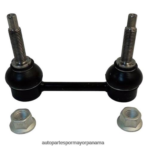 66TR2691 Dodge enlace estabilizador 68091853aa - Repuestos Motos Panama Zona Libre