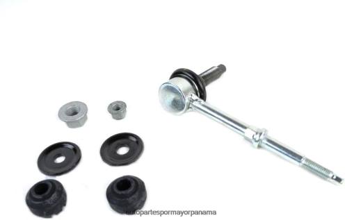 66TR383 Dodge enlace estabilizador 68001734ab - Repuestos De Autos Panama