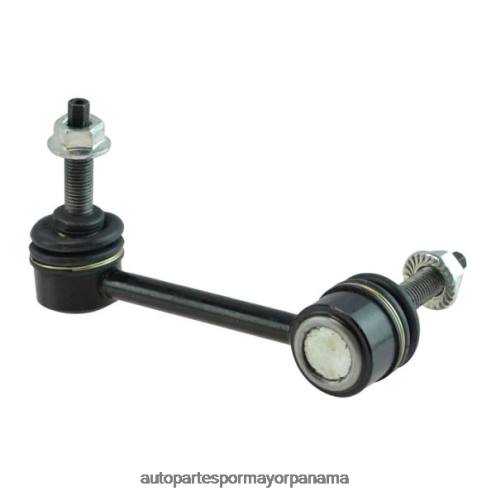 66TR738 Dodge enlace estabilizador 68069654ab - Distribuidores De Repuestos De Motos En Panama