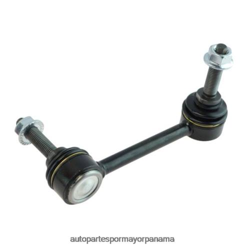 66TR739 Dodge enlace estabilizador 68069655ab - Venta De Repuestos Para Motos Panama