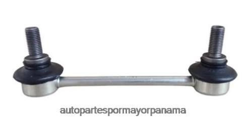 66TR2334 Fiat enlace estabilizador 46836399 - Autopartes Panama