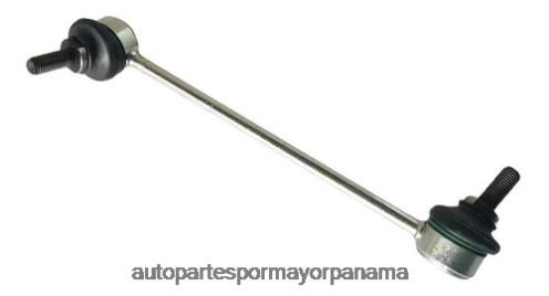 66TR2337 Fiat enlace estabilizador 51739697 - Venta De Repuestos De Motos En Panama