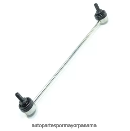 66TR2338 Fiat enlace estabilizador 51868333 - Distribuidores De Repuestos De Motos En Panama