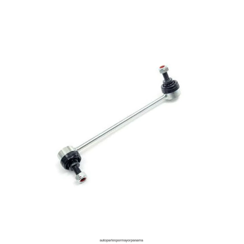 66TR2340 Fiat enlace estabilizador 51790078 - Distribuidora De Repuestos Para Motos Panama