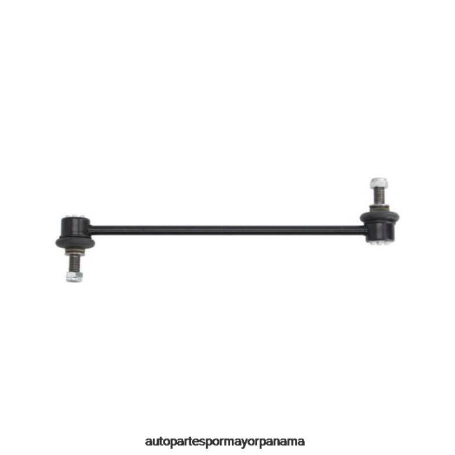 4R0L1283 HONDA Enlace estabilizador 51320-t0a-a01 - Repuestos De Autos Panama