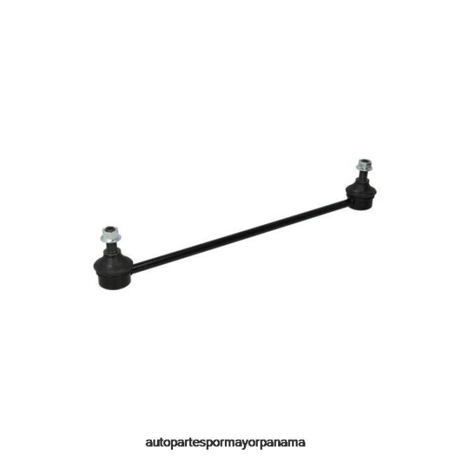 4R0L1434 HONDA enlace estabilizador 51320-tf0-003 - Autopartes Panama