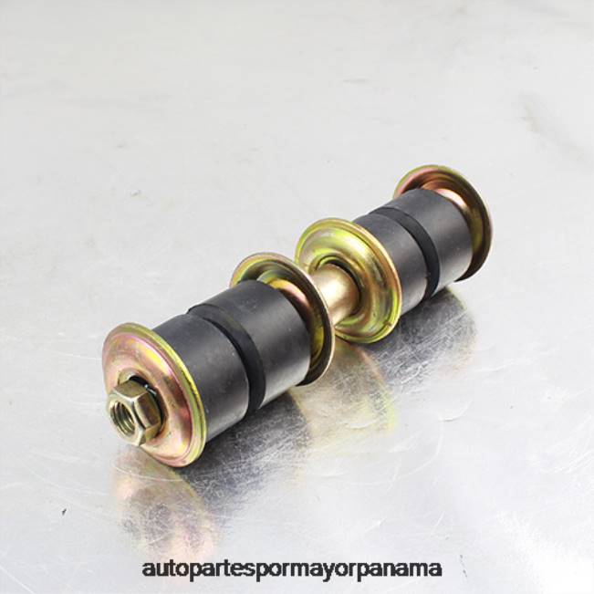 4R0L1435 HONDA enlace estabilizador 90112-sx8-000 - Piezas De Automóviles Online