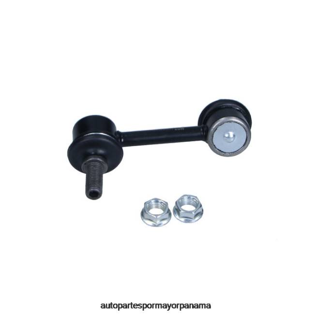 4R0L886 HONDA Enlace estabilizador 51320-ta0-a01 - Repuestos De Motos Panama