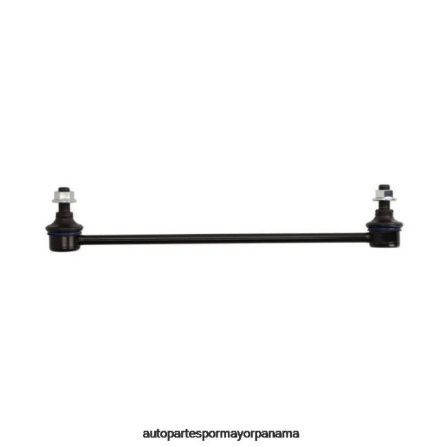 4R0L902 HONDA Enlace estabilizador 51321-sae-t01 - Mayorista Repuestos De Motos