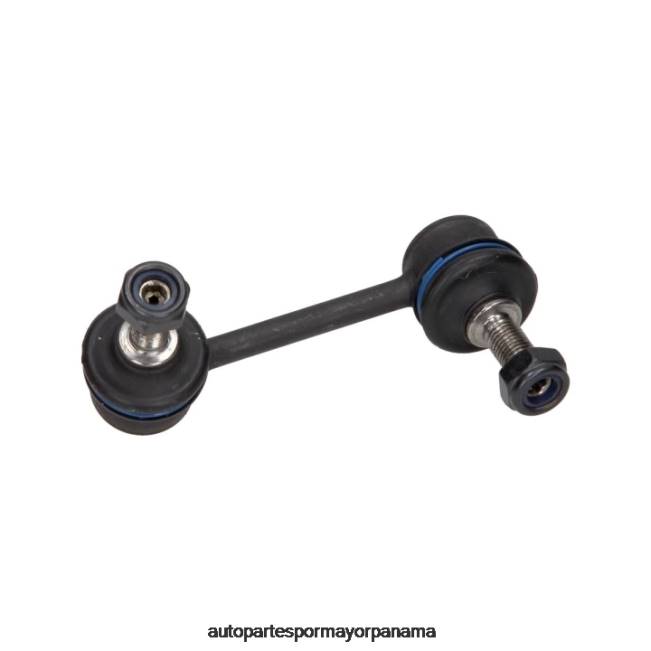 4R0L904 HONDA enlace estabilizador 52321-s9a-003 - Autopartes Panama