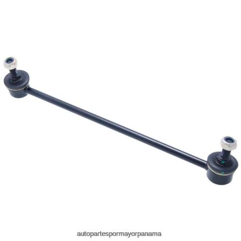 66TR1037 Honda enlace estabilizador 51321-sla-003 - Venta De Repuestos De Motos En Panama