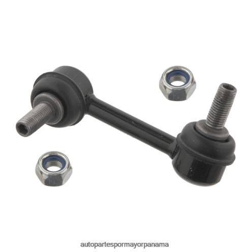 66TR1039 Honda enlace estabilizador 51321-sz3-013 - Venta De Repuestos Para Motos Panama