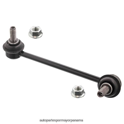 66TR1053 Honda enlace estabilizador 52320-stx-a02 - Repuestos De Autos Panama