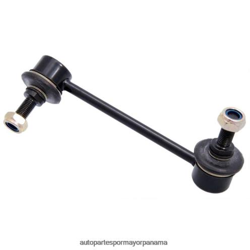 66TR1068 Honda enlace estabilizador 52325-s3v-023 - Distribuidores De Repuestos De Motos En Panama