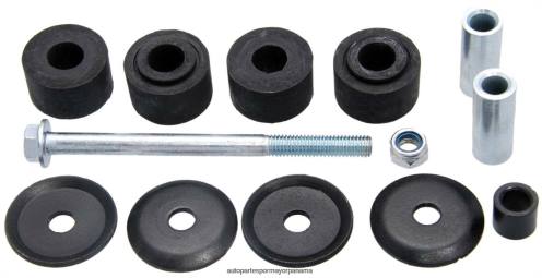 66TR1141 Honda enlace estabilizador 51311-s47-000 - Repuestos Motos Panama Zona Libre