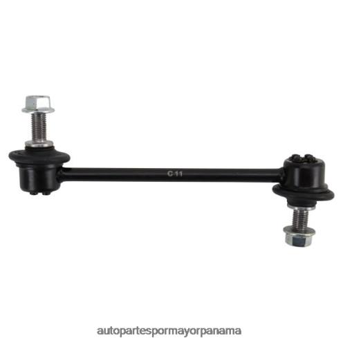 66TR2259 Honda enlace estabilizador 52320-stk-a01 - Venta De Repuestos Para Motos Panama