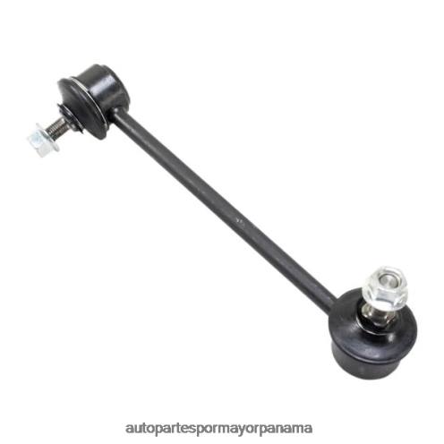 66TR2262 Honda Enlace estabilizador 52325-sjc-a03 - Mayorista Repuestos De Motos