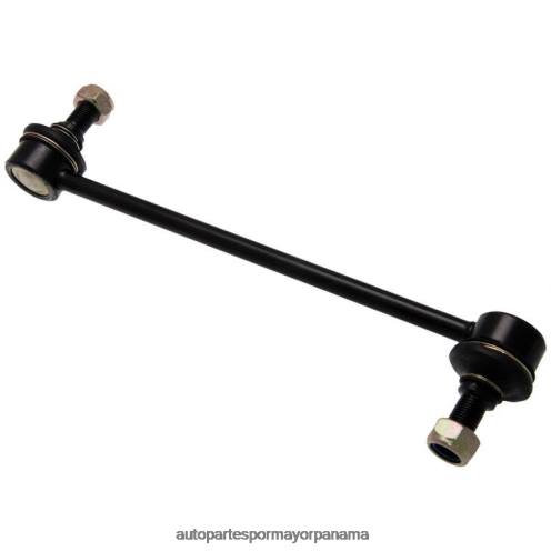 66TR2696 Honda enlace estabilizador 51320-s7s-003 - Repuestos De Motos Panama