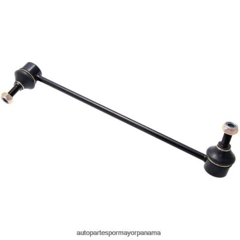 66TR2896 Honda Enlace estabilizador 51320-sel-t01 - Repuestos De Motos Panama