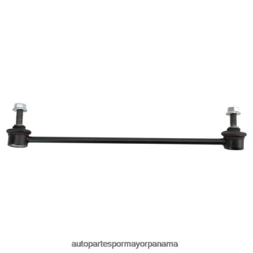 66TR3040 Honda enlace estabilizador 51320-t5a-003 - Distribuidora De Repuestos Para Motos Panama