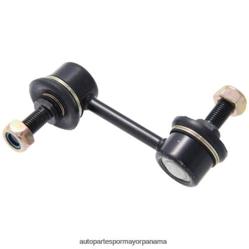 66TR613 Honda Enlace estabilizador 51321-sda-a05 - Repuestos De Autos Panama