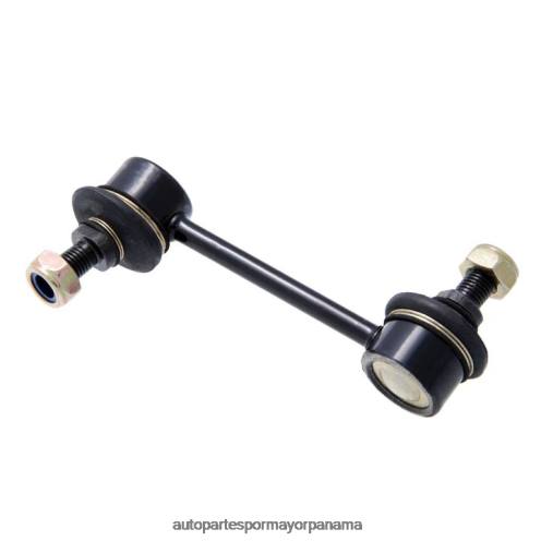 66TR63 Honda enlace estabilizador 52320-s3n-013 - Repuestos De Autos Panama