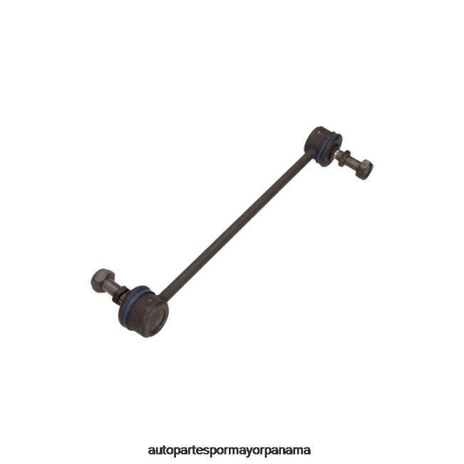 4R0L1088 HYUNDAI enlace estabilizador 54840-0x000 - Distribuidores De Repuestos De Motos En Panama
