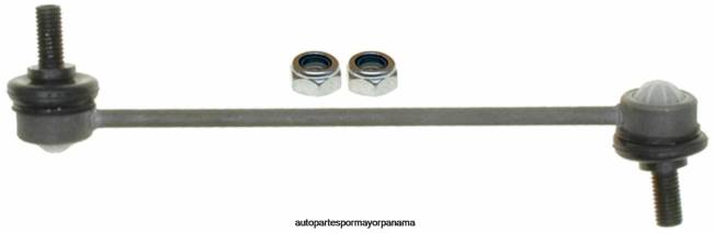 4R0L1154 HYUNDAI enlace estabilizador 88876556 - Autopartes Panama