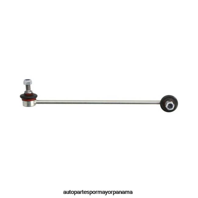 4R0L1287 HYUNDAI enlace estabilizador 54840-2t000 - Venta De Repuestos De Motos En Panama
