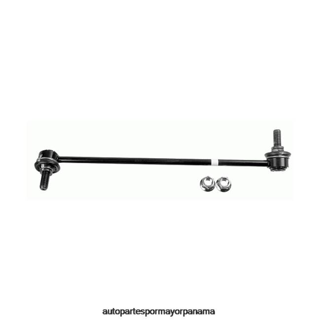 4R0L650 HYUNDAI 54840-2b000 subconjunto de enlace estabilizador de dirección slk-8160r - Distribuidora De Repuestos Para Motos Panama