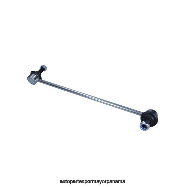 4R0L651 HYUNDAI 54830-2b000 subconjunto de enlace estabilizador de dirección slk-8160l - Repuestos Motos Panama Zona Libre