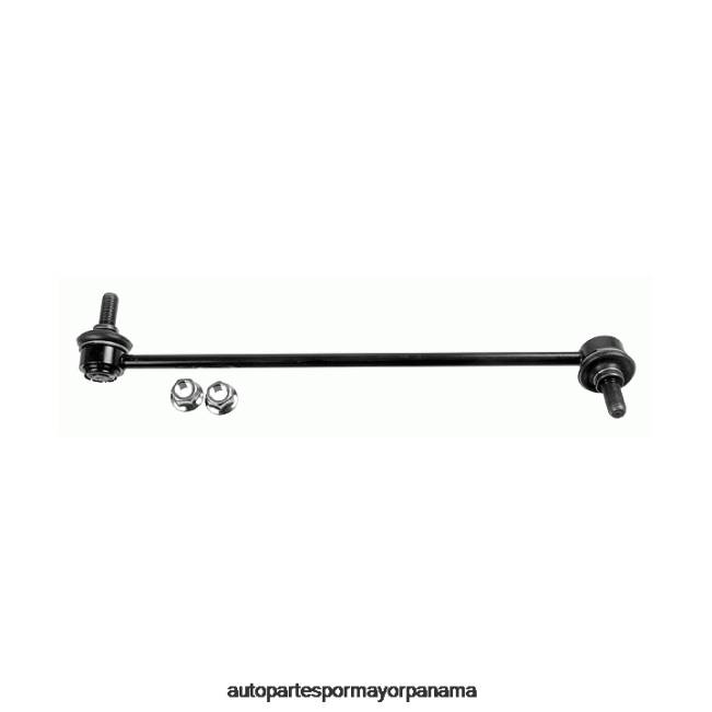 4R0L652 HYUNDAI Subconjunto de enlace estabilizador de dirección 54830-2b200 - Mayorista Repuestos De Motos