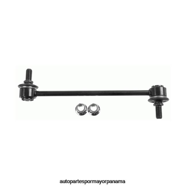 4R0L654 HYUNDAI 54830-2e100 subconjunto de enlace estabilizador de dirección slk-8040 - Autopartes Panama