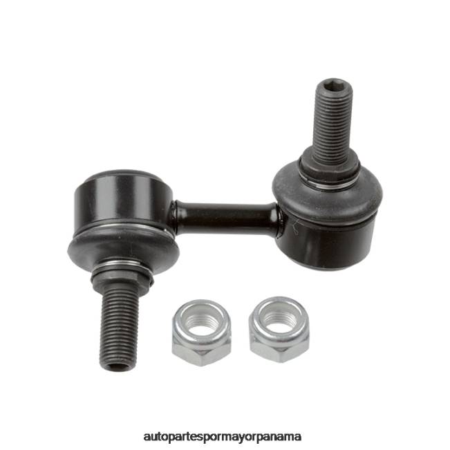 4R0L751 HYUNDAI Enlace estabilizador, delantero r 54823-h1000 - Repuestos Motos Panama Zona Libre