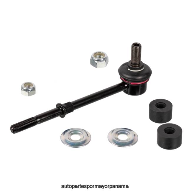 4R0L752 HYUNDAI Enlace estabilizador, trasero r/l 55823-h1000 - Mayorista Repuestos De Motos