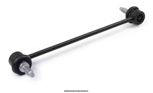 4R0L955 HYUNDAI Enlace estabilizador 54830-3r000 slk-8120l - Piezas De Automóviles Online