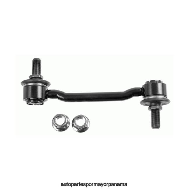 4R0L957 HYUNDAI Enlace estabilizador 54830-3k000 slk-8100 - Venta De Repuestos De Motos En Panama