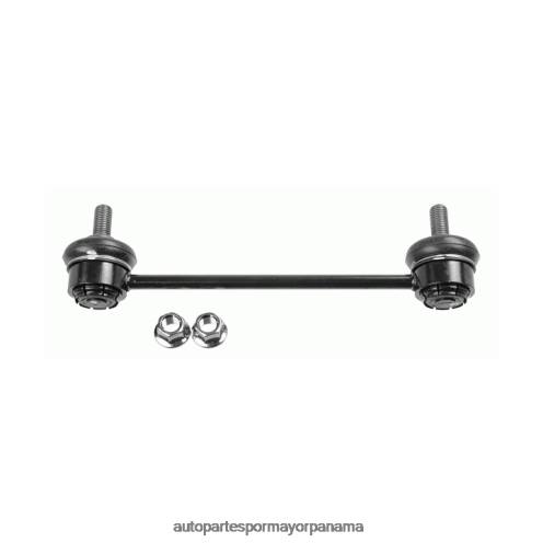 66TR1049 Hyundai enlace estabilizador 55530-2g500 - Venta De Repuestos Para Motos Panama