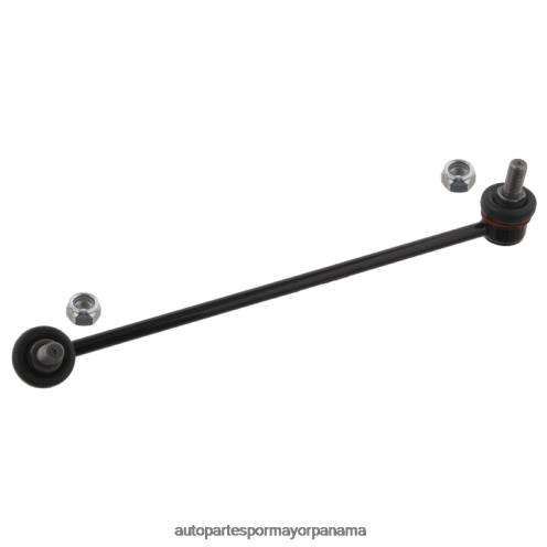 66TR1050 Hyundai enlace estabilizador 54840-4d000 - Distribuidora De Repuestos Para Motos Panama