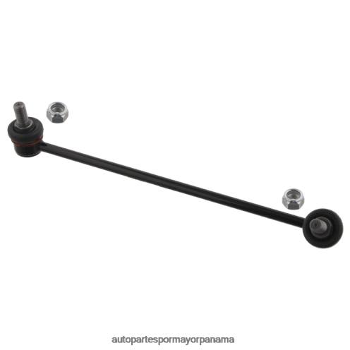 66TR1051 Hyundai enlace estabilizador 54830-4d000 - Repuestos Motos Panama Zona Libre