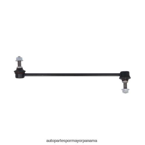 66TR1368 Hyundai enlace estabilizador 54840-c1000 - Distribuidores De Repuestos De Motos En Panama