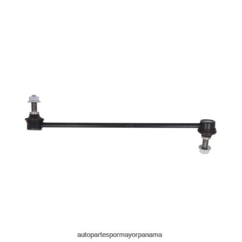 66TR1369 Hyundai enlace estabilizador 54830-c1000 - Venta De Repuestos Para Motos Panama