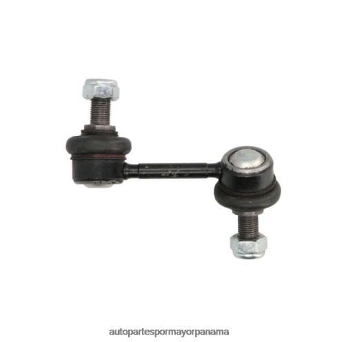 66TR1409 Hyundai enlace estabilizador 55540-4h000 - Venta De Repuestos Para Motos Panama
