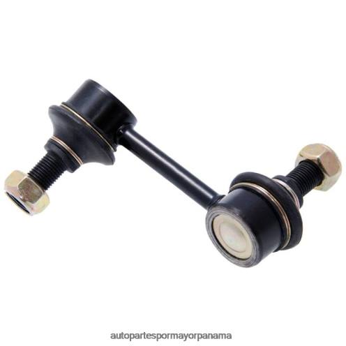 66TR1410 Hyundai enlace estabilizador 55530-4h000 - Distribuidora De Repuestos Para Motos Panama