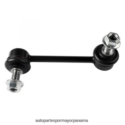 66TR2226 Hyundai enlace estabilizador 54830-b1000 - Repuestos De Motos Panama