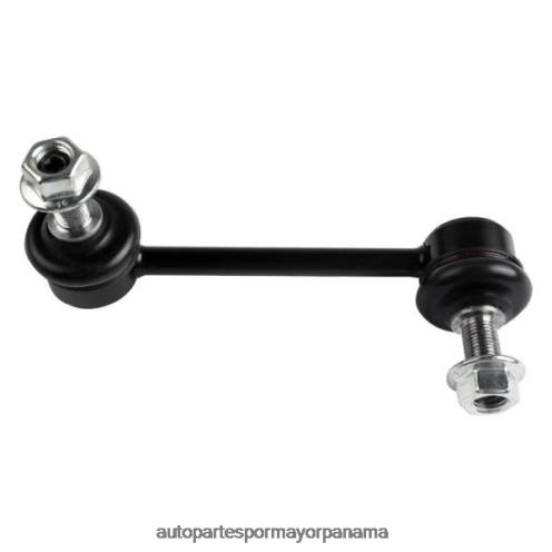 66TR2227 Hyundai enlace estabilizador 54840-b1000 - Venta De Repuestos De Motos En Panama