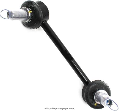 66TR2228 Hyundai enlace estabilizador 55530-b1000 - Distribuidores De Repuestos De Motos En Panama