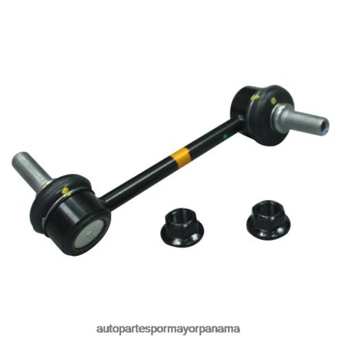66TR2231 Hyundai enlace estabilizador 54840-b1500 - Repuestos Motos Panama Zona Libre