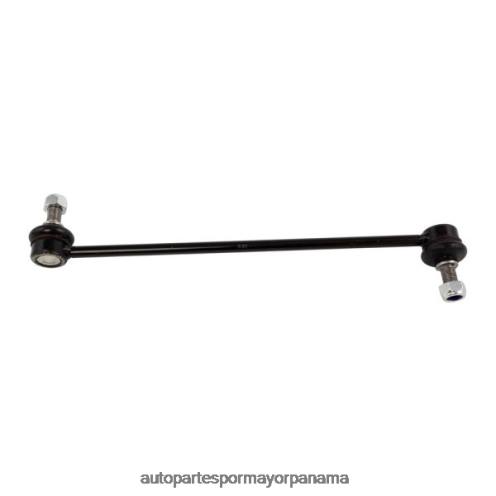 66TR2260 Hyundai enlace estabilizador 54830-2w000 - Distribuidora De Repuestos Para Motos Panama