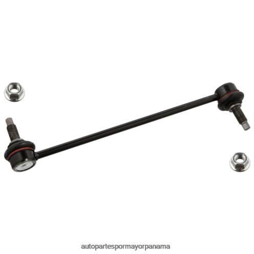 66TR2793 Hyundai enlace estabilizador 54830-4v000 - Repuestos De Autos Panama